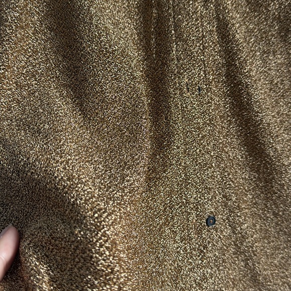 Cover up set - Picture 2 of 5